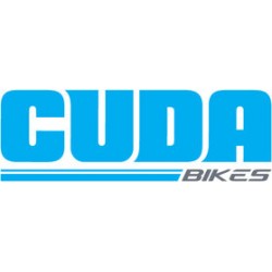 Cuda Bikes